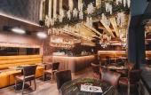 Туры в отель Project 3 urban chic hotel