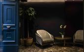Туры в отель Отель U-Visionary Roma