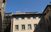 Туры в отель Donati Luxury Tower Suites