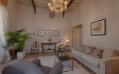 Туры в отель Donati Luxury Tower Suites