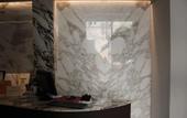 Туры в отель Donati Luxury Tower Suites
