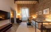 Туры в отель Donati Luxury Tower Suites