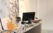 Туры в отель Donati Luxury Tower Suites