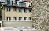 Туры в отель Donati Luxury Tower Suites