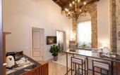 Туры в отель Donati Luxury Tower Suites