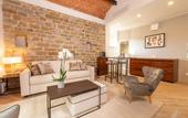 Туры в отель Donati Luxury Tower Suites