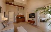 Туры в отель Donati Luxury Tower Suites
