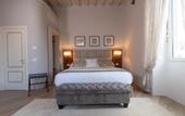 Туры в отель Donati Luxury Tower Suites
