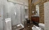 Туры в отель Donati Luxury Tower Suites