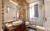 Туры в отель Donati Luxury Tower Suites