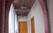 Туры в отель Riad Villa Sidi Baba