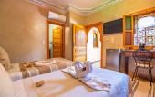 Туры в отель Riad Villa Sidi Baba