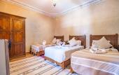 Туры в отель Riad Villa Sidi Baba