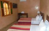 Туры в отель Riad Villa Sidi Baba