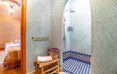 Туры в отель Riad Villa Sidi Baba