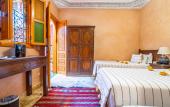 Туры в отель Riad Villa Sidi Baba