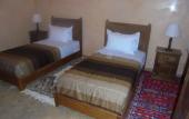 Туры в отель Riad Villa Sidi Baba