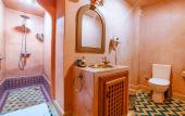Туры в отель Riad Villa Sidi Baba