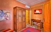 Туры в отель Riad Villa Sidi Baba