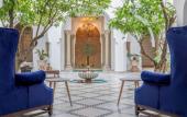 Туры в отель Riad Si Khalifa