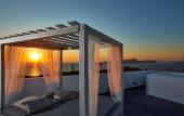 Туры в отель Sunset Faros