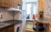 Туры в отель Отель Винтерфелл Чистые Пруды
