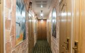 Туры в отель Отель Винтерфелл Чистые Пруды
