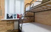 Туры в отель Отель Винтерфелл Чистые Пруды