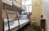 Туры в отель Отель Винтерфелл Чистые Пруды