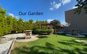 Туры в отель Отель The Santo George Beach Resort