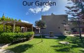 Туры в отель Отель The Santo George Beach Resort