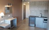 Туры в отель Отель The Santo George Beach Resort