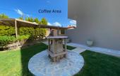 Туры в отель Отель The Santo George Beach Resort