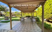 Туры в отель Отель The Santo George Beach Resort
