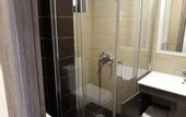Туры в отель Отель The Santo George Beach Resort