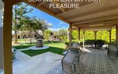 Туры в отель Отель The Santo George Beach Resort