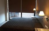 Туры в отель Отель The Santo George Beach Resort