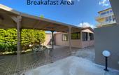 Туры в отель Отель The Santo George Beach Resort