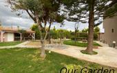 Туры в отель Отель The Santo George Beach Resort