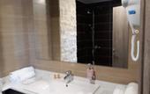 Туры в отель Отель The Santo George Beach Resort