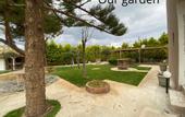 Туры в отель Отель The Santo George Beach Resort