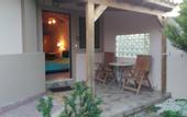 Туры в отель Отель The Santo George Beach Resort