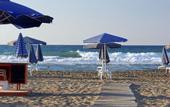 Туры в отель Отель The Santo George Beach Resort