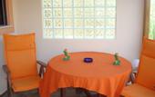 Туры в отель Отель The Santo George Beach Resort