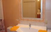 Туры в отель Отель The Santo George Beach Resort