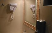Туры в отель Отель The Santo George Beach Resort