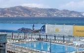 Туры в отель Отель The Santo George Beach Resort