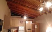 Туры в отель Отель The Santo George Beach Resort