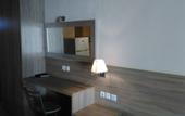 Туры в отель Отель The Santo George Beach Resort