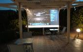 Туры в отель Отель The Santo George Beach Resort